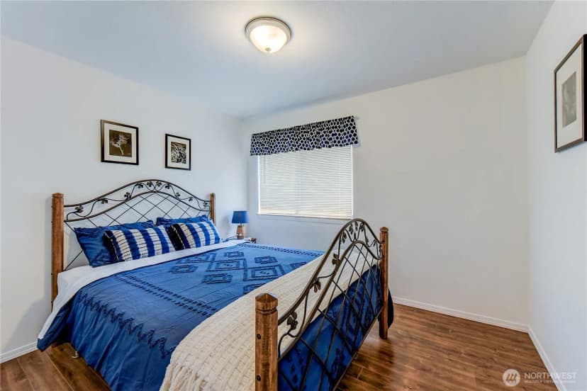 Property photo for 1125 S 23rd, Renton photo 9