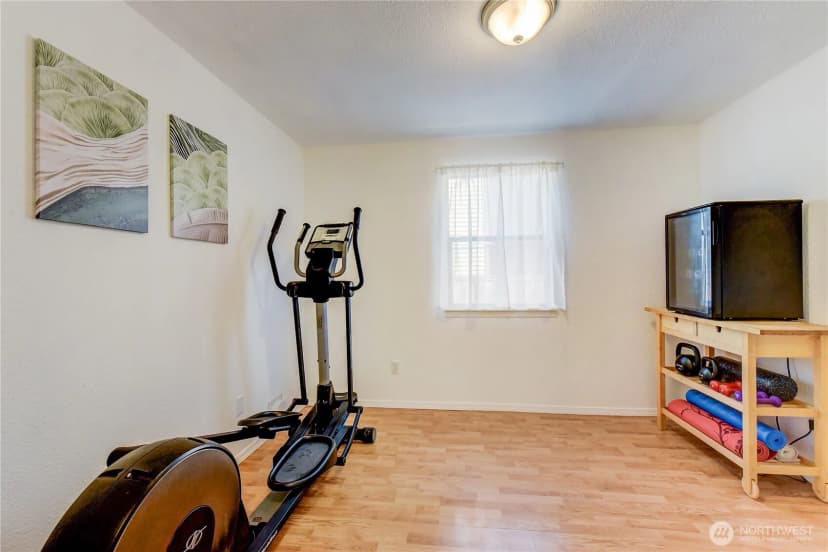 Property photo for 1125 S 23rd, Renton photo 12