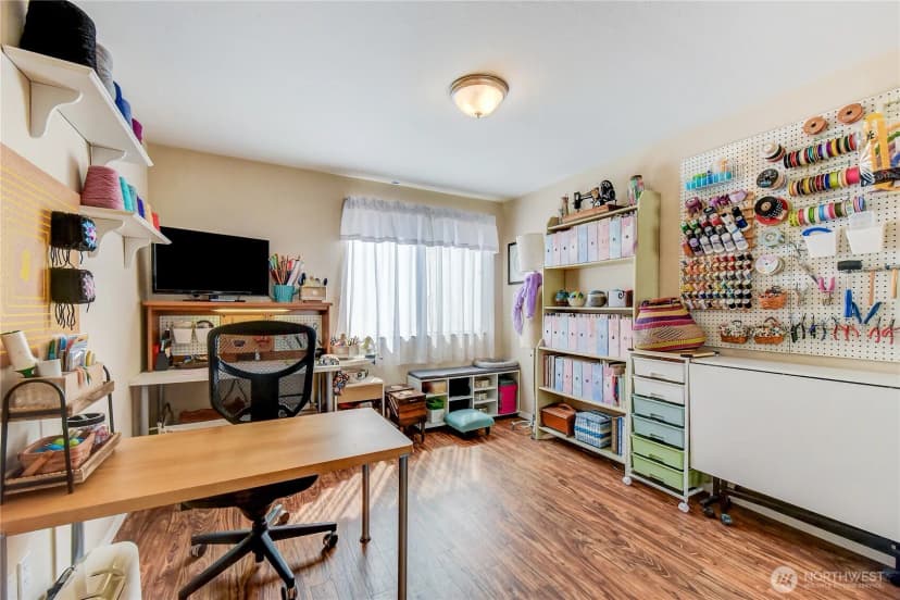 Property photo for 1125 S 23rd, Renton photo 10