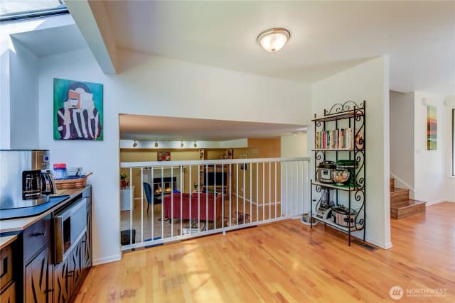 Property photo for 1125 S 23rd, Renton photo 4