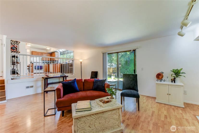 Property photo for 1125 S 23rd, Renton photo 5