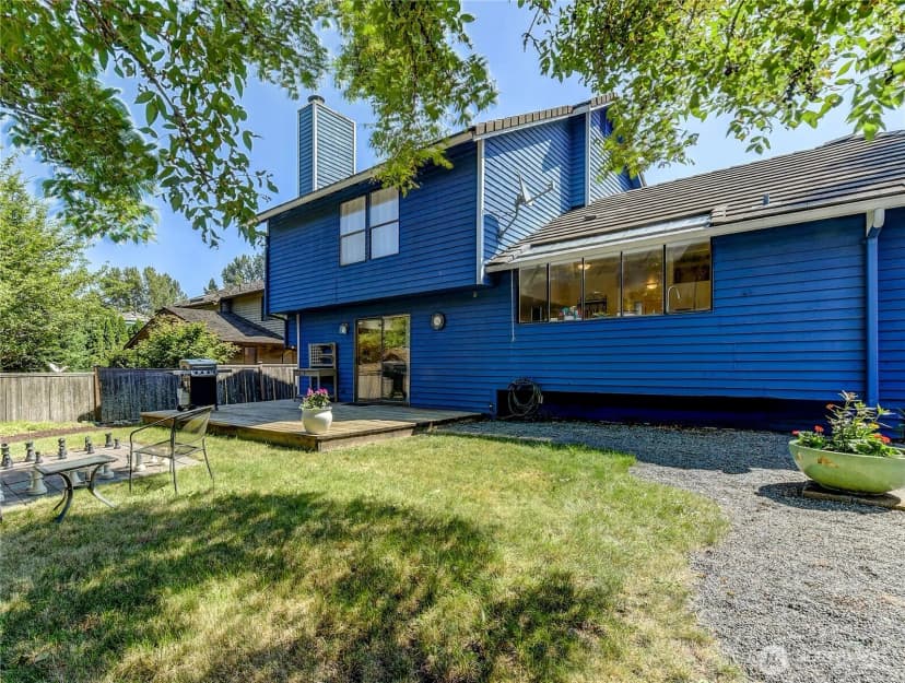 Property photo for 1125 S 23rd, Renton photo 14