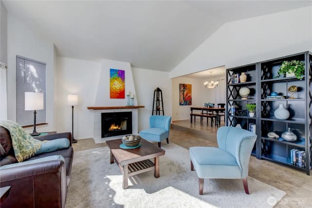 Property photo for 1125 S 23rd, Renton photo 2