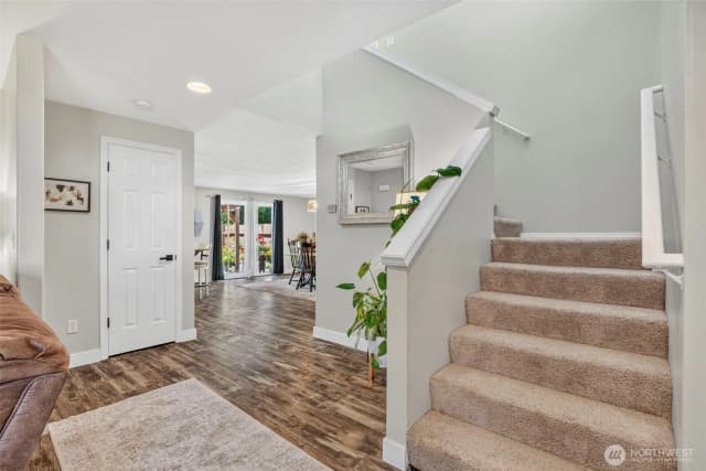 Property photo for 63 Chickadee Drive, Kelso photo 3
