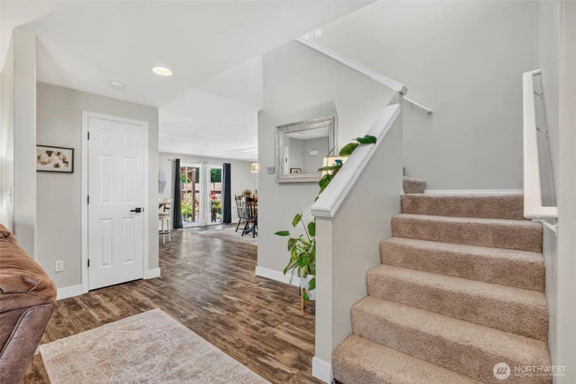 Property photo for 63 Chickadee Drive, Kelso photo 3