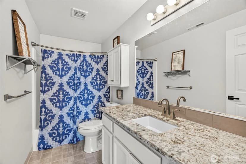 Property photo for 63 Chickadee Drive, Kelso photo 19