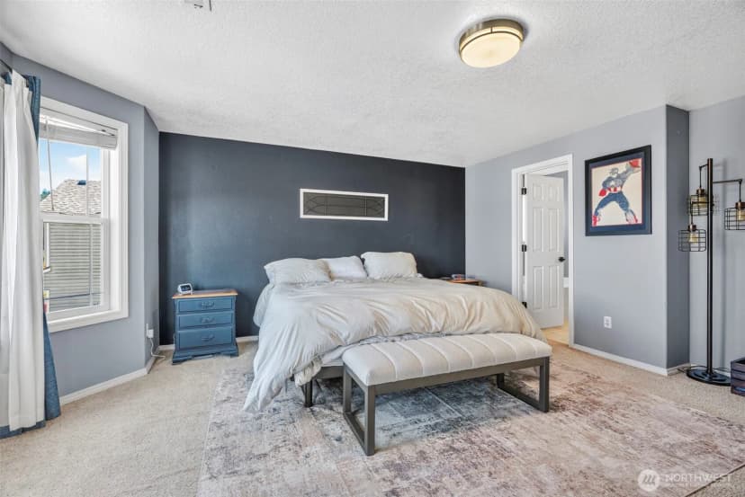 Property photo for 63 Chickadee Drive, Kelso photo 22