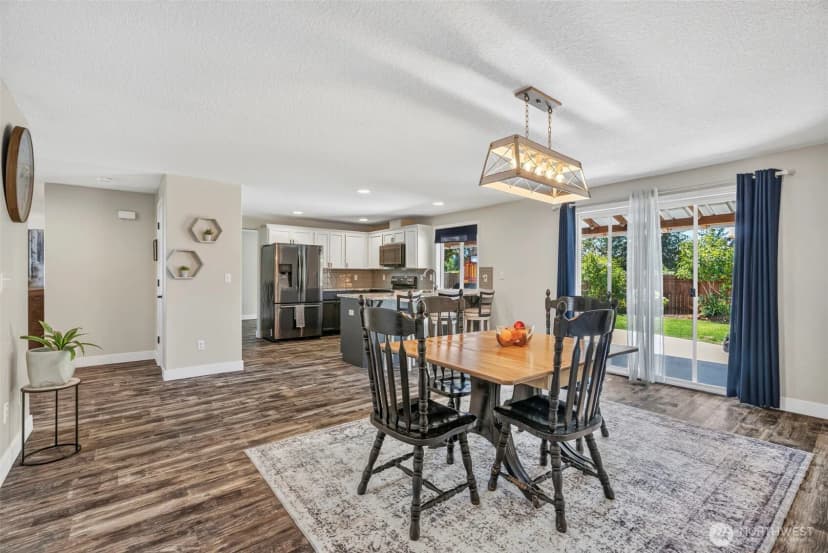 Property photo for 63 Chickadee Drive, Kelso photo 12
