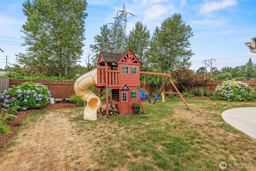 Property photo for 63 Chickadee Drive, Kelso photo 30