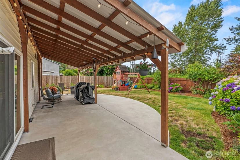 Property photo for 63 Chickadee Drive, Kelso photo 27