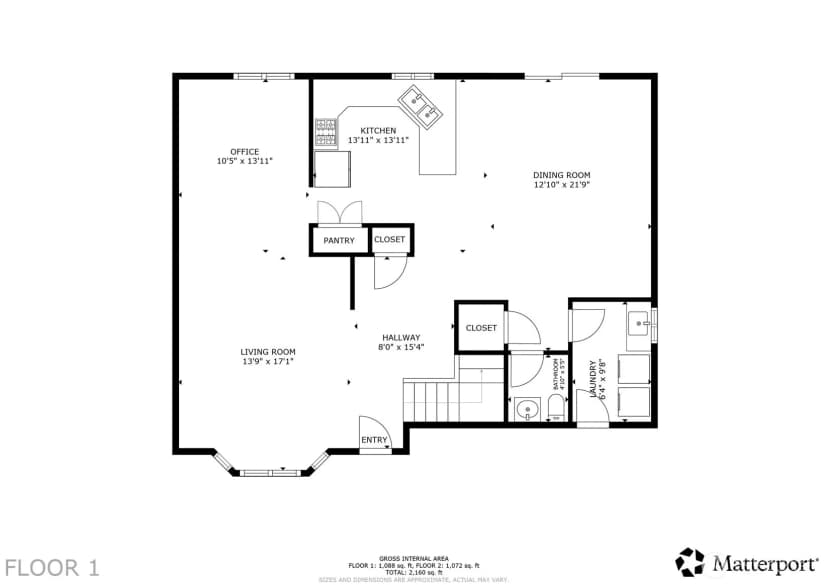 Property photo for 63 Chickadee Drive, Kelso photo 35
