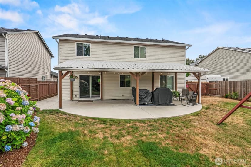 Property photo for 63 Chickadee Drive, Kelso photo 25