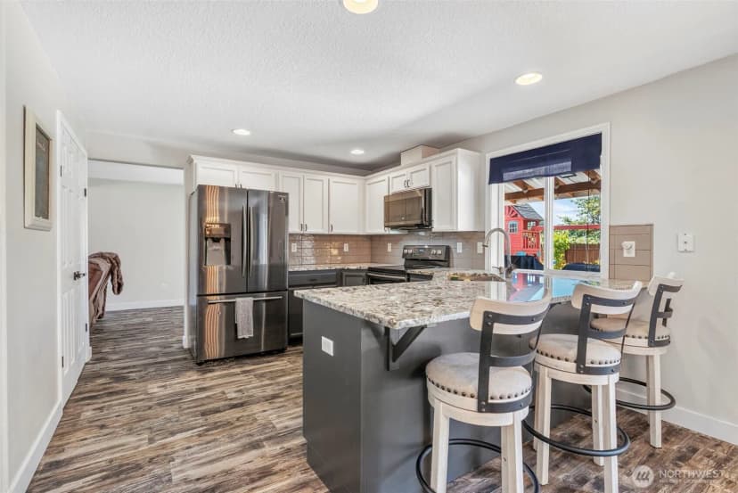 Property photo for 63 Chickadee Drive, Kelso photo 8