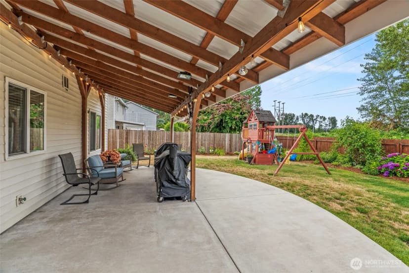 Property photo for 63 Chickadee Drive, Kelso photo 28