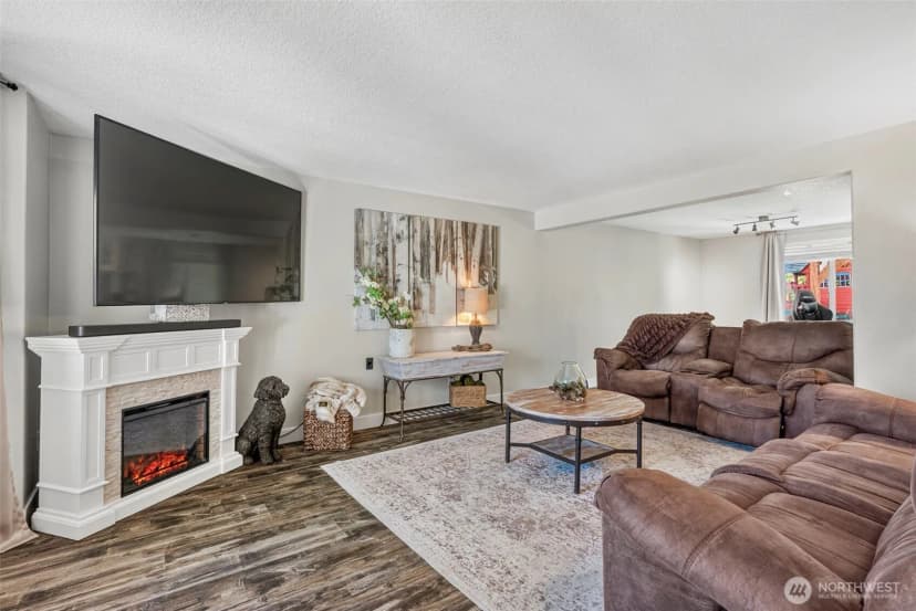 Property photo for 63 Chickadee Drive, Kelso photo 5