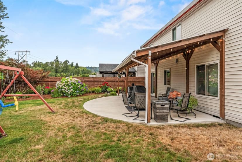 Property photo for 63 Chickadee Drive, Kelso photo 26