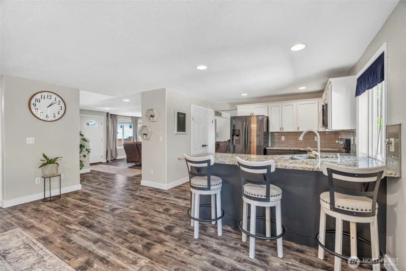 Property photo for 63 Chickadee Drive, Kelso photo 10