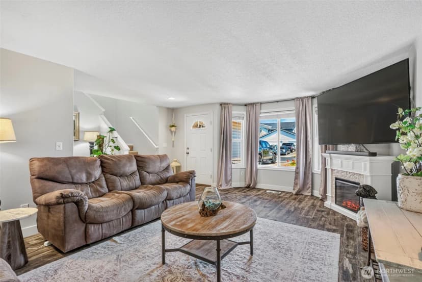 Property photo for 63 Chickadee Drive, Kelso photo 6