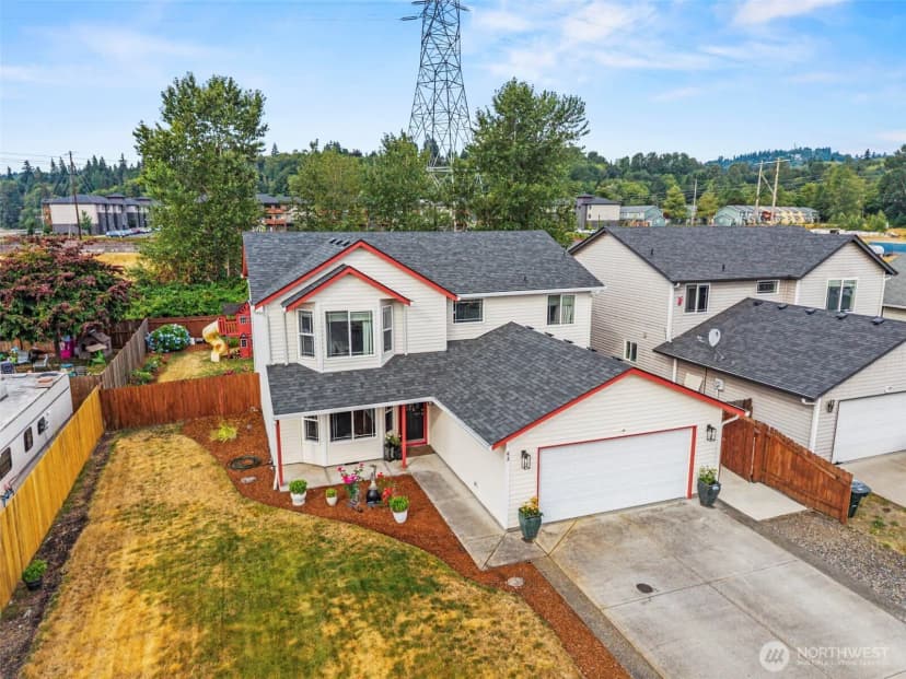 Property photo for 63 Chickadee Drive, Kelso photo 32