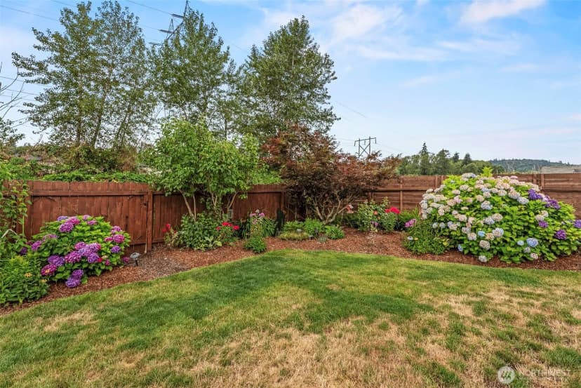Property photo for 63 Chickadee Drive, Kelso photo 31