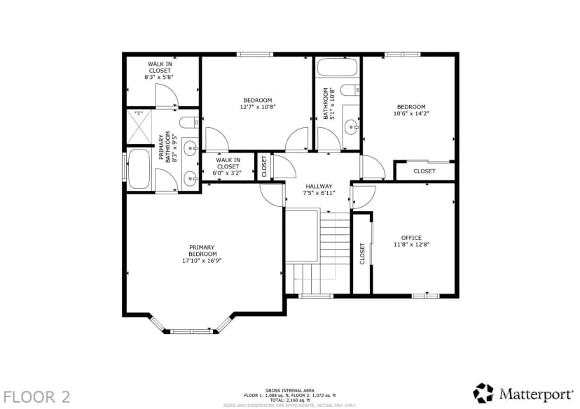 Property photo for 63 Chickadee Drive, Kelso photo 36