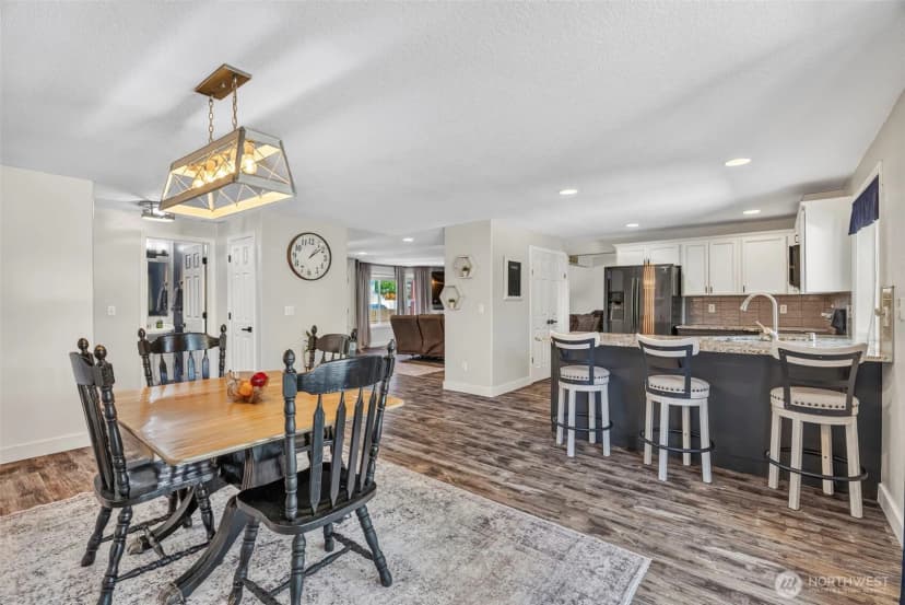 Property photo for 63 Chickadee Drive, Kelso photo 11