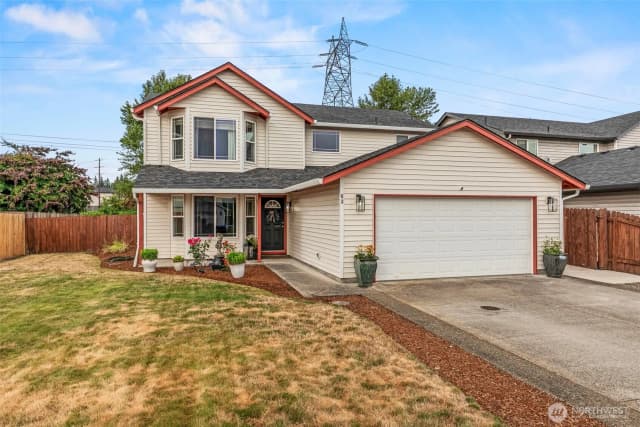 Property photo for 63 Chickadee Drive, Kelso photo 2