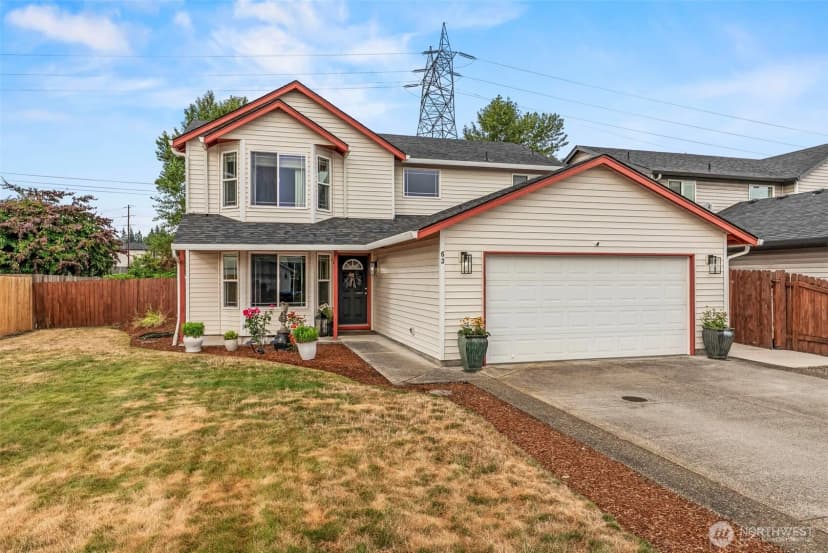 Property photo for 63 Chickadee Drive, Kelso photo 2