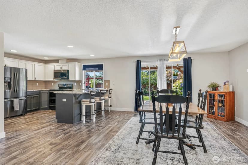 Property photo for 63 Chickadee Drive, Kelso photo 13
