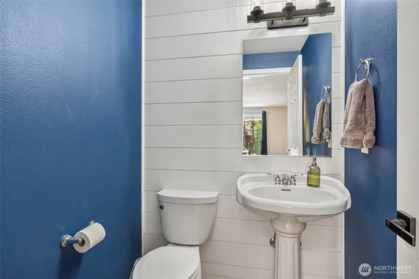 Property photo for 63 Chickadee Drive, Kelso photo 15