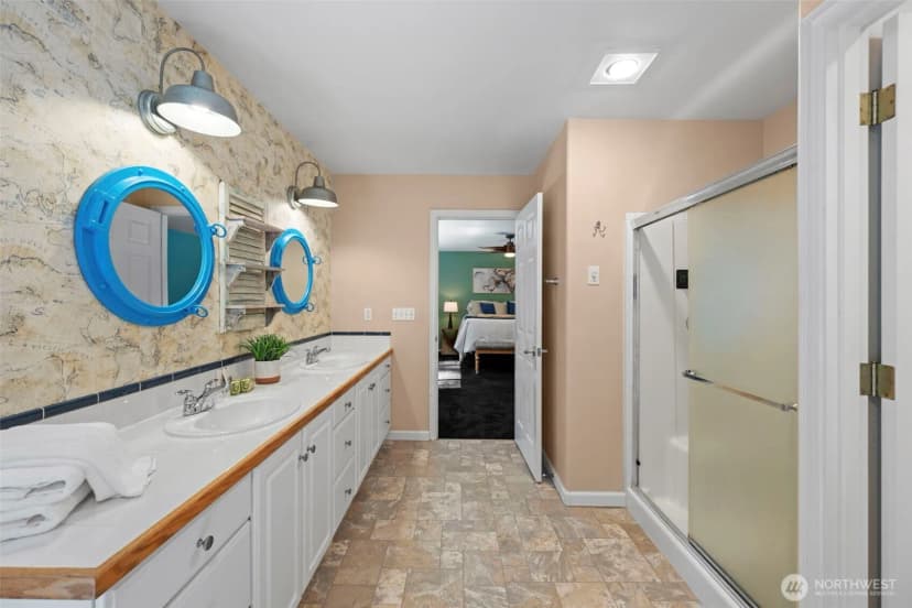 Property photo for 31663 Ne 106th Street, Carnation photo 24