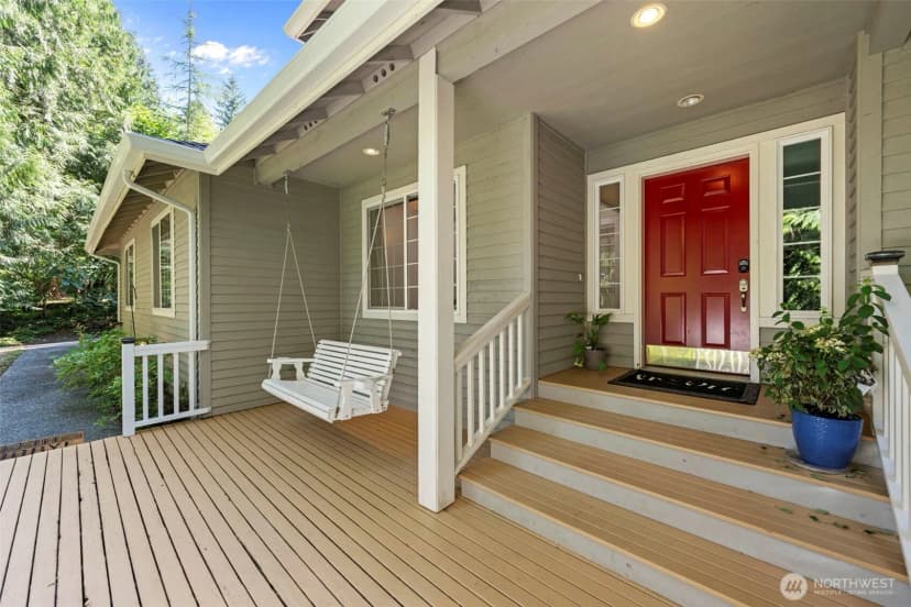 Property photo for 31663 Ne 106th Street, Carnation photo 4