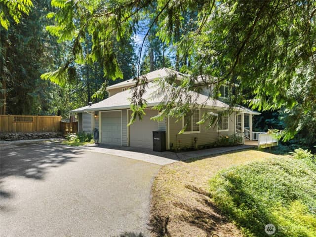 Property photo for 31663 Ne 106th Street, Carnation