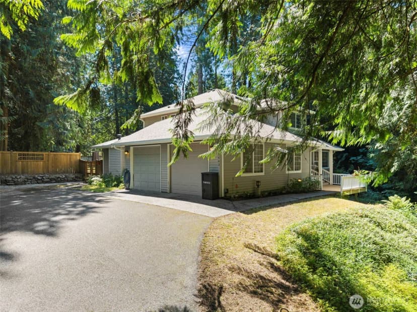 Property photo for 31663 Ne 106th Street, Carnation