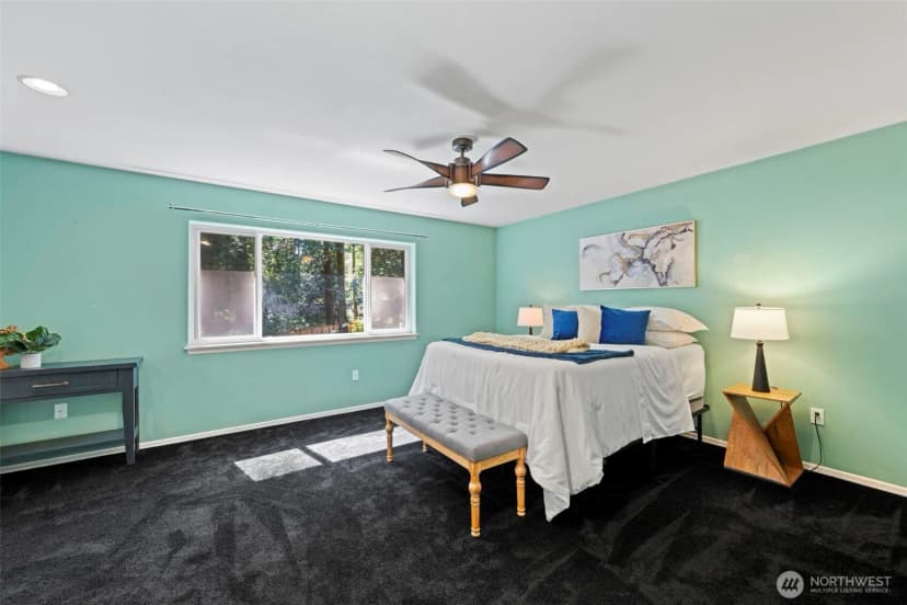 Property photo for 31663 Ne 106th Street, Carnation photo 19
