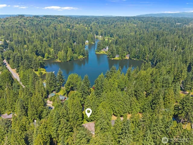 Property photo for 31663 Ne 106th Street, Carnation photo 2
