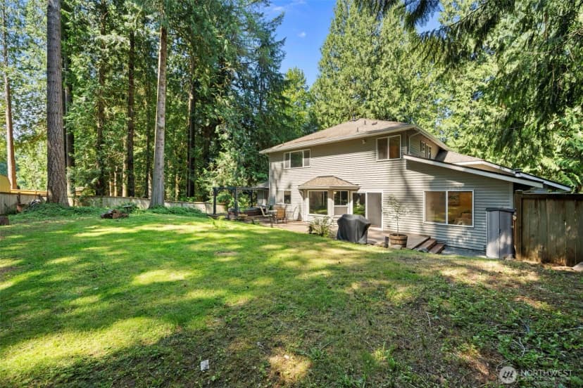 Property photo for 31663 Ne 106th Street, Carnation photo 29