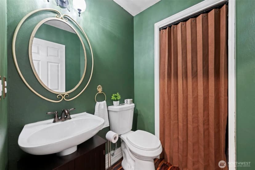 Property photo for 31663 Ne 106th Street, Carnation photo 18