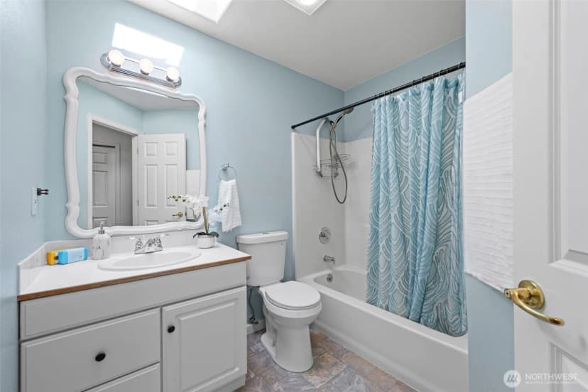 Property photo for 31663 Ne 106th Street, Carnation photo 27