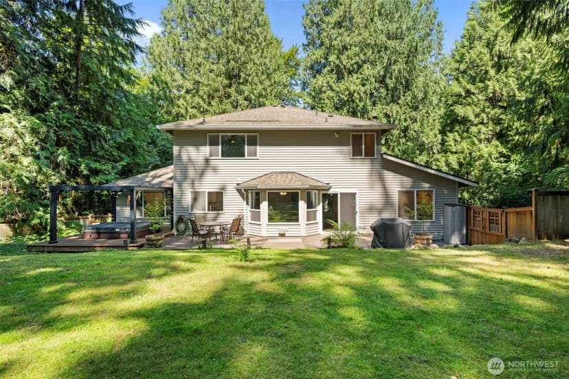 Property photo for 31663 Ne 106th Street, Carnation photo 30