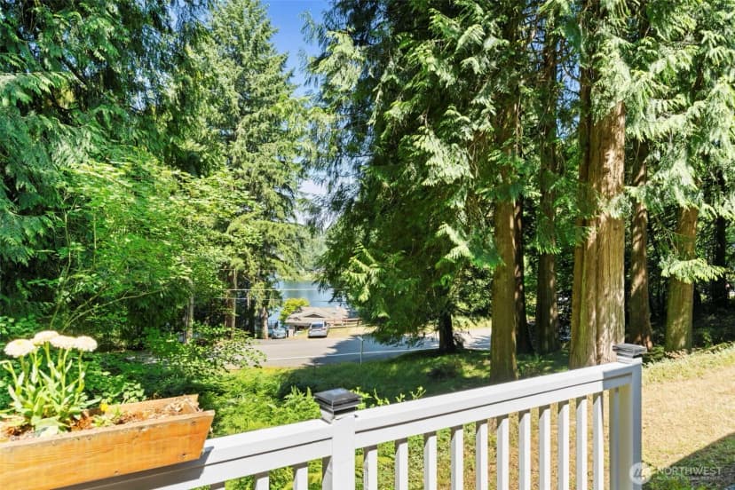 Property photo for 31663 Ne 106th Street, Carnation photo 36
