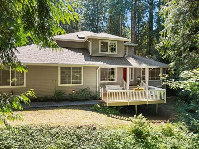Property photo for 31663 Ne 106th Street, Carnation photo 3