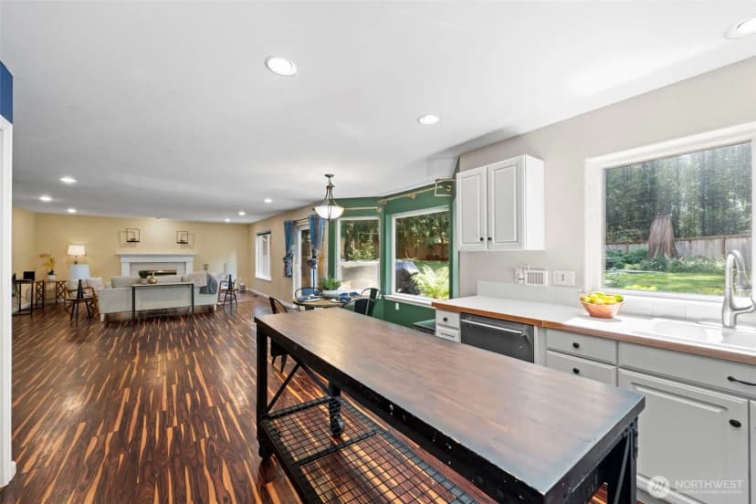 Property photo for 31663 Ne 106th Street, Carnation photo 12