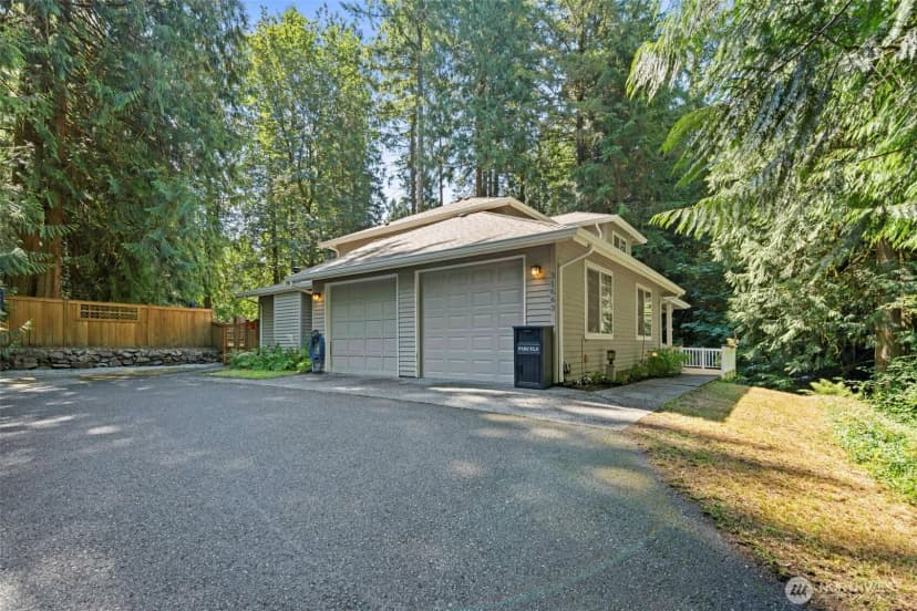 Property photo for 31663 Ne 106th Street, Carnation photo 37