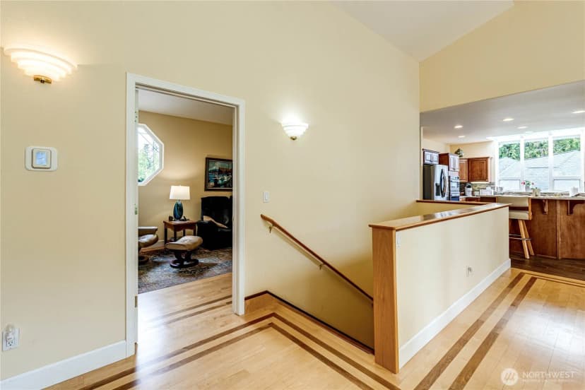 Property photo for 105 14th Court, Sequim photo 24