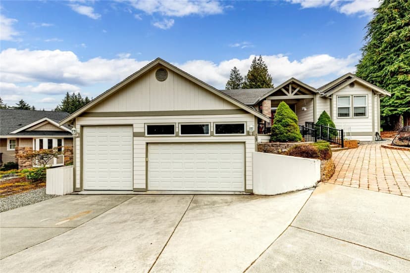 Property photo for 105 14th Court, Sequim photo 40
