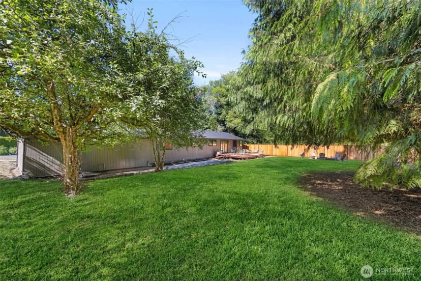 Property photo for 8655 Ne 170th Street, Kenmore photo 26