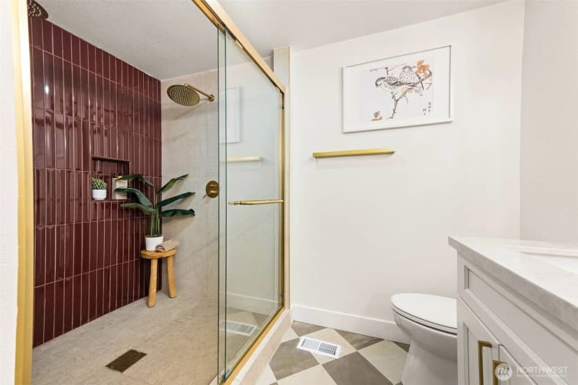 Property photo for 8655 Ne 170th Street, Kenmore photo 13