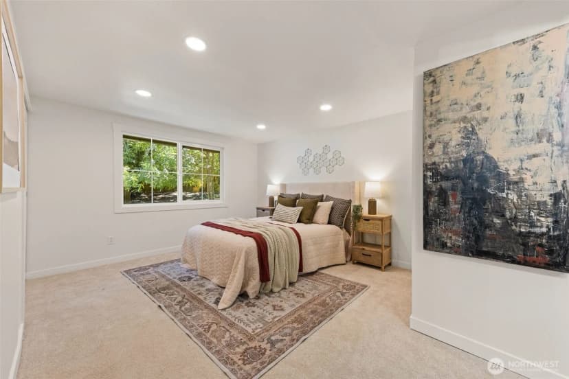 Property photo for 8655 Ne 170th Street, Kenmore photo 12