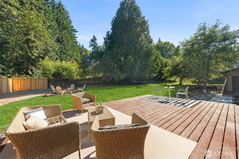 Property photo for 8655 Ne 170th Street, Kenmore photo 23